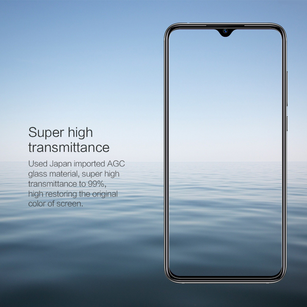 NILLKIN-Amazing-H-Anti-explosion-Tempered-Glass-Screen-Protector-for-Xiaomi-Mi-9-Lite--Xiaomi-Mi-CC9-1551162-6